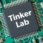 Topic image